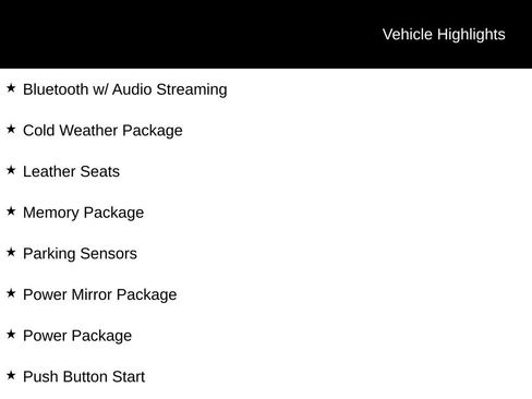 Used 2024 Dodge Durango GT AWD/4WD image 8