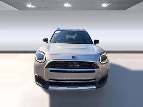 New 2026 MINI Cooper Countryman S image 6