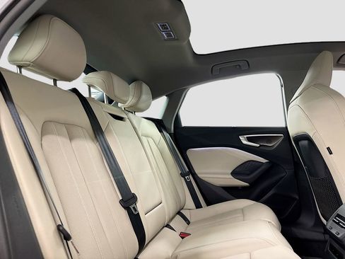 New 2025 Audi A5 2.0T Premium Plus image 16