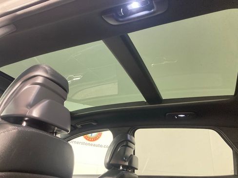 Certified 2024 Kia Sportage X-Pro image 17