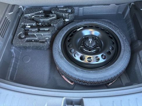 New 2026 Chevrolet TrailBlazer LS image 30