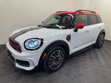 Used 2019 MINI Cooper Countryman John Cooper Works w/ Convenience Package image 2