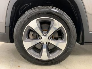 Used 2019 Jeep Cherokee Limited AWD/4WD video 2