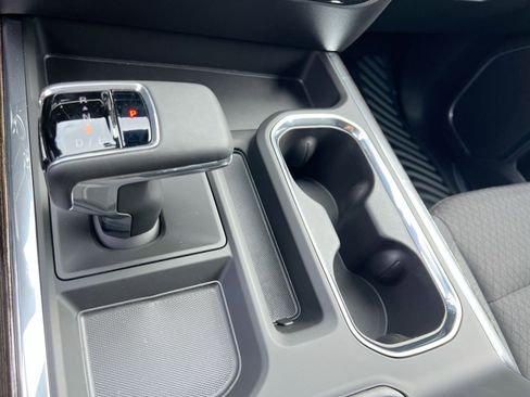 New 2026 GMC Sierra 1500 Elevation w/ Preferred Package image 18