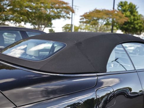 Used 2023 BMW 440i xDrive Convertible w/ Premium Package AWD/4WD image 44