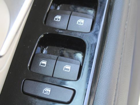 Used 2024 Hyundai Tucson Limited AWD/4WD image 20