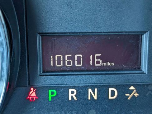 Used 2019 Dodge Grand Caravan SXT image 19