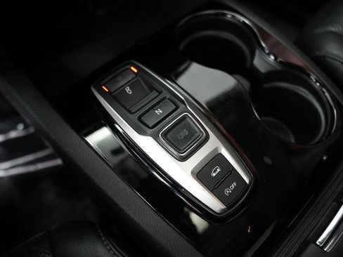 Used 2018 Honda Pilot Elite image 26