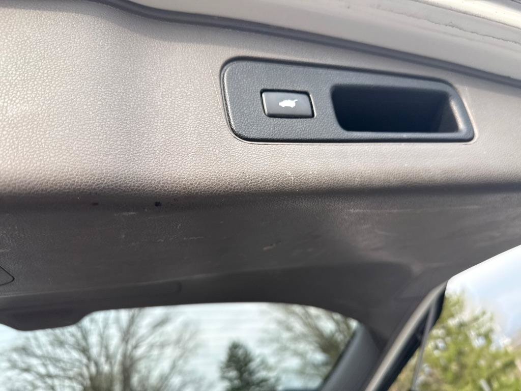 Used 2014 Honda Odyssey EX-L image 4