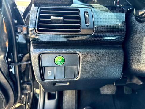 Used 2014 Honda Accord Sport image 24