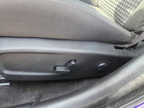 Used 2023 Dodge Charger GT w/ Cold Weather Package image 13