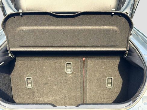 Used 2024 MAZDA MAZDA3 s image 11