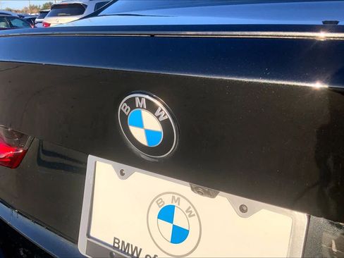 Used 2024 BMW M340i xDrive w/ Premium Package image 30