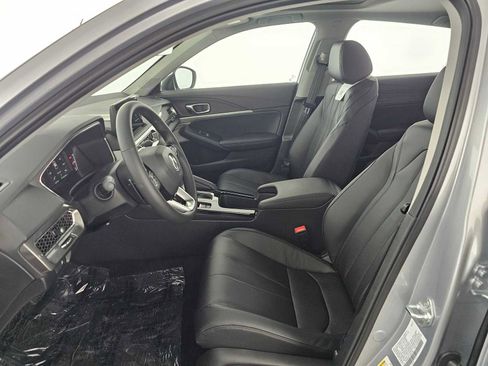 New 2026 Acura Integra image 20