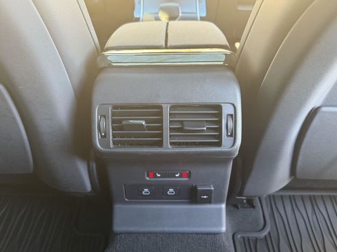 Certified 2026 Land Rover Range Rover Velar S image 35