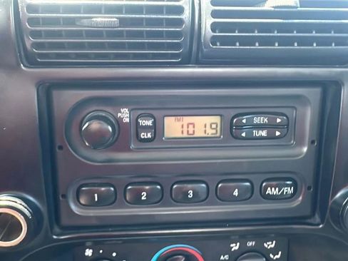 Used 2010 Ford Ranger XL RWD image 31