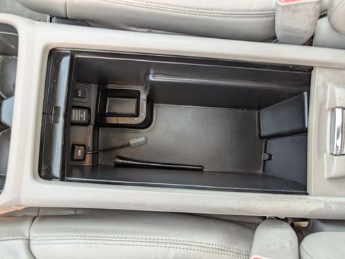 Used 2012 Honda CR-V EX-L image 19