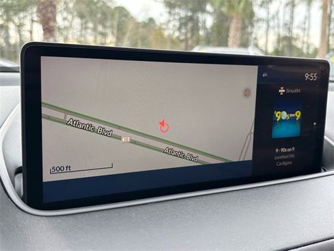 Used 2022 Acura MDX Technology image 33