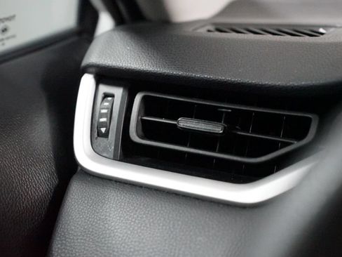 Used 2023 Toyota RAV4 XLE FWD image 25
