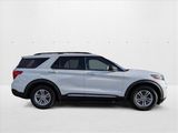 Used 2020 Ford Explorer XLT image 4