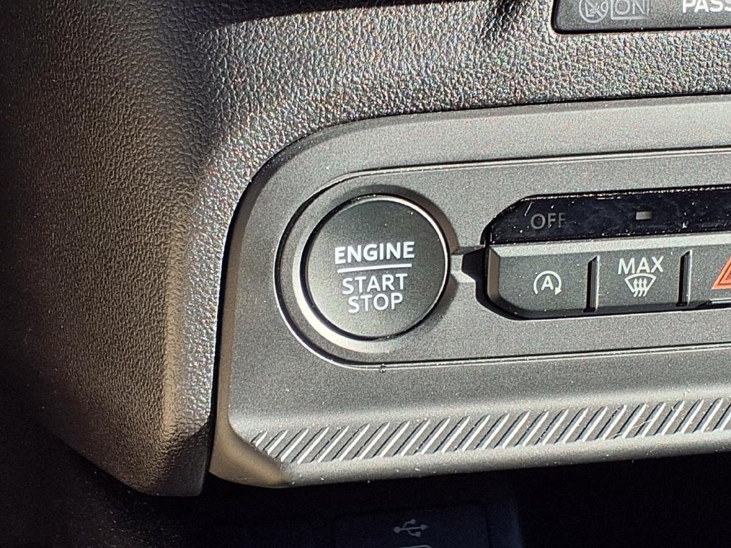 Used 2025 Ford Bronco Sport Big Bend AWD/4WD image 12