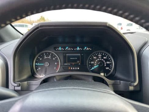 Used 2020 Ford F150 XLT w/ Equipment Group 302A Luxury image 13