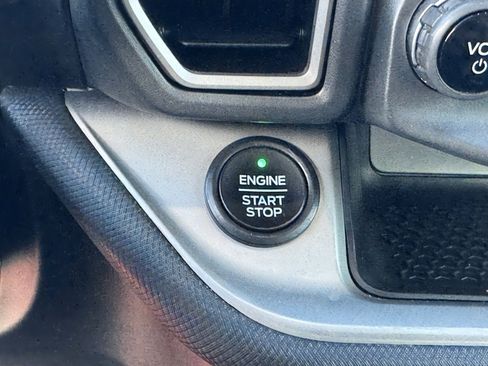 Used 2021 Ford Bronco Sport Big Bend w/ Big Bend Package image 30