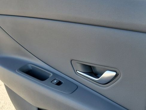 New 2026 Hyundai Elantra Sport FWD image 22