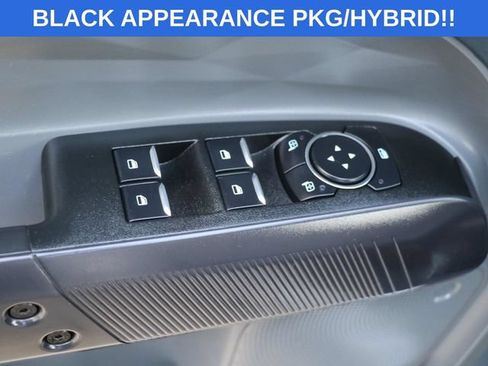 Used 2024 Ford Maverick XLT w/ XLT Luxury Package FWD image 20