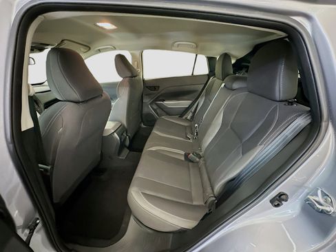 Used 2024 Subaru Impreza 2.0i image 28