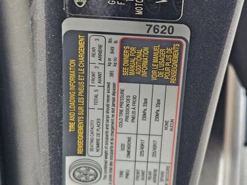 Used 2020 Kia Forte GT-Line FWD image 15