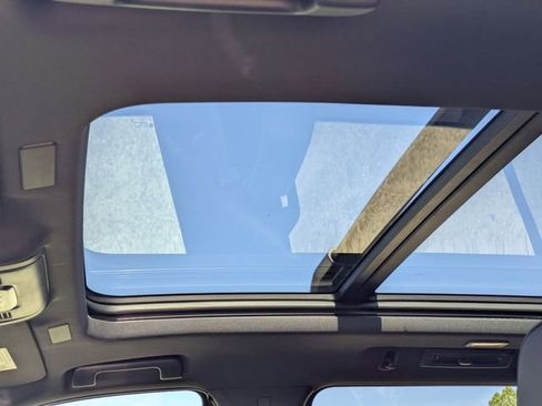 New 2026 Chevrolet Suburban RST w/ Comfort Package image 13