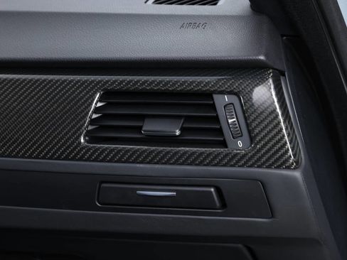 Used 2012 BMW M3 Coupe image 66