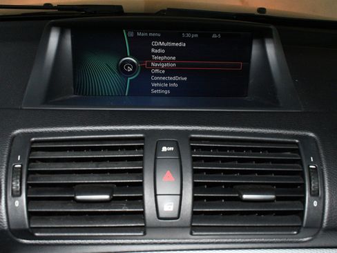 Used 2012 BMW 135i Coupe RWD image 35