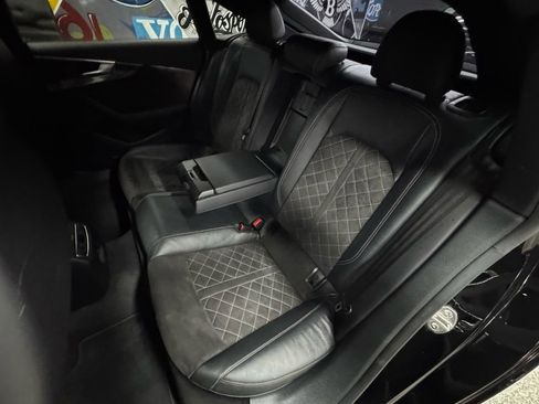 Used 2020 Volkswagen Jetta SEL Premium image 14