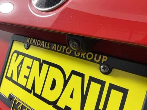 Used 2024 BMW M2 w/ Lighting Package image 9