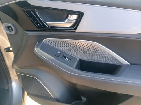 Used 2023 Acura MDX SH-AWD w/ Technology Package image 28