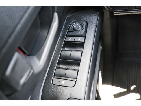 Used 2026 Toyota 4Runner SR5 AWD/4WD image 20