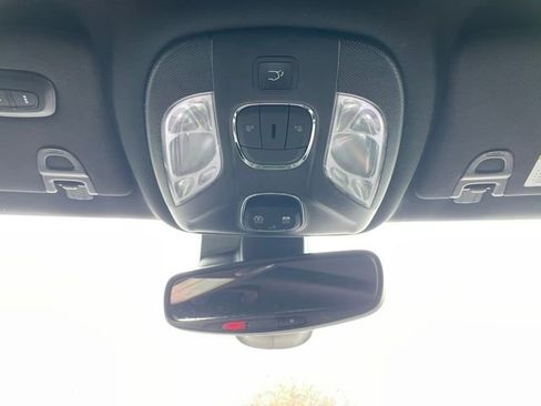 Used 2023 Jeep Compass Limited w/ Elite Group for (Red) Edition image 23