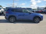 Used 2021 Nissan Rogue S image 4