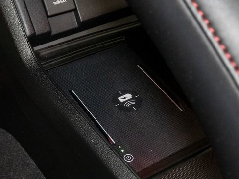 Certified 2023 Acura RDX A-Spec AWD/4WD image 31