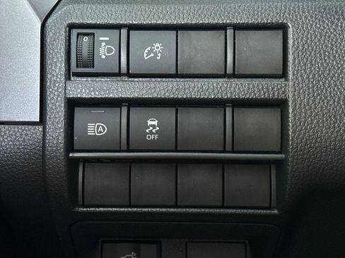 New 2026 Toyota Tacoma SR5 RWD image 29