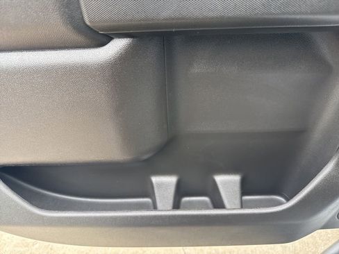 Used 2023 GMC Sierra 1500 Pro w/ Graphite Edition image 24