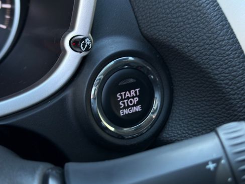 Used 2024 Mitsubishi Eclipse Cross SE image 34