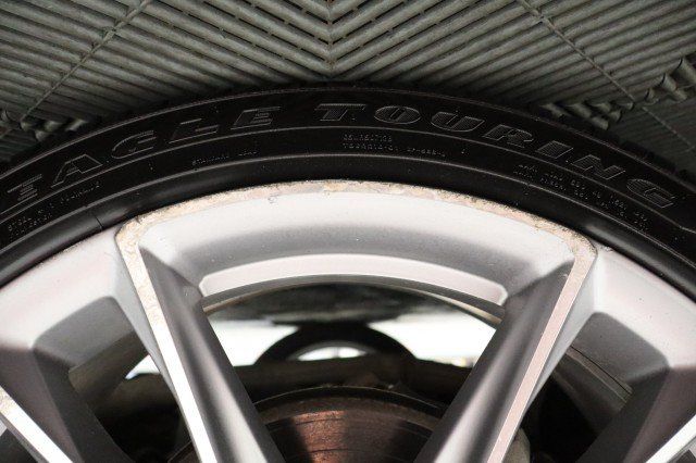 Used 2019 Chevrolet Camaro LT w/ RS Package RWD image 74