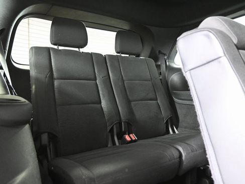 Used 2023 Dodge Durango GT image 16