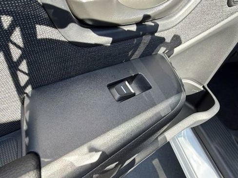 New 2026 Honda Passport TrailSport image 15