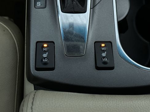 Used 2014 Acura RDX AWD w/ Technology Package image 21