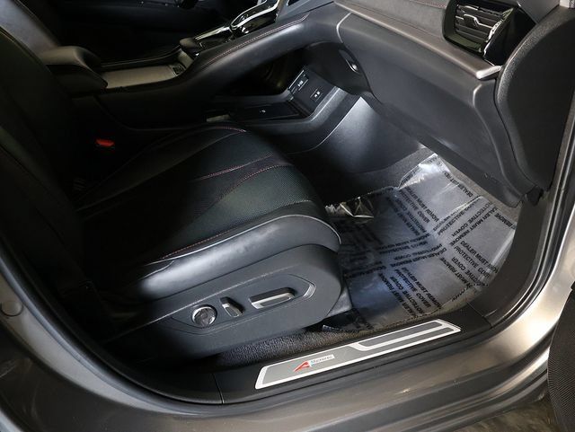 Certified 2024 Acura RDX w/ Advance Package AWD/4WD image 36