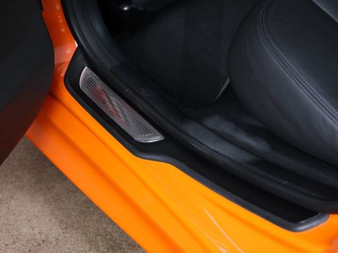 Used 2011 BMW M3 Sedan image 56